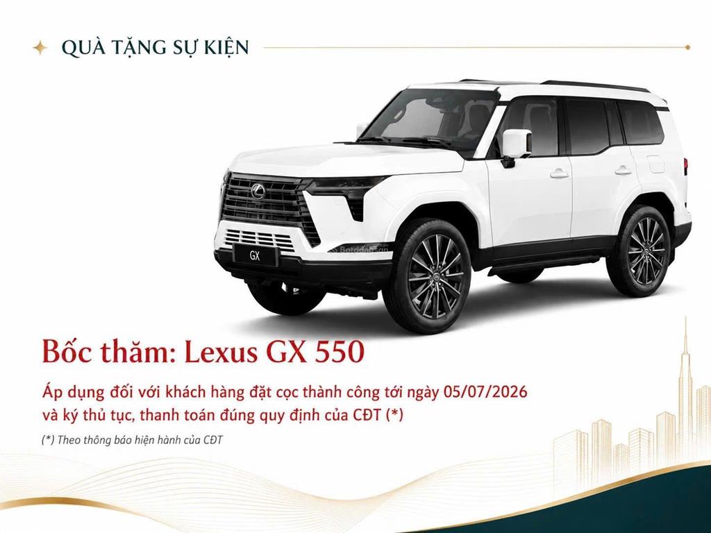 Độc quyền! 2pn trục 24  tầng 1x  full ưu đãi  the magnolia  mik khai sơn