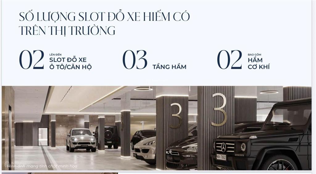 Căn 4pn đẹp  full chính sách  d'diamant bleu việt hưng. htls 48 tháng