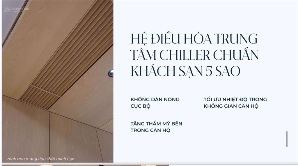 Căn 4pn đẹp  full chính sách  d'diamant bleu việt hưng. htls 48 tháng
