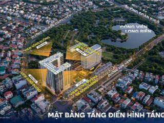 Cập nhật bảng hàng diamant bleu  việt hưng  căn đẹp  full chính sách