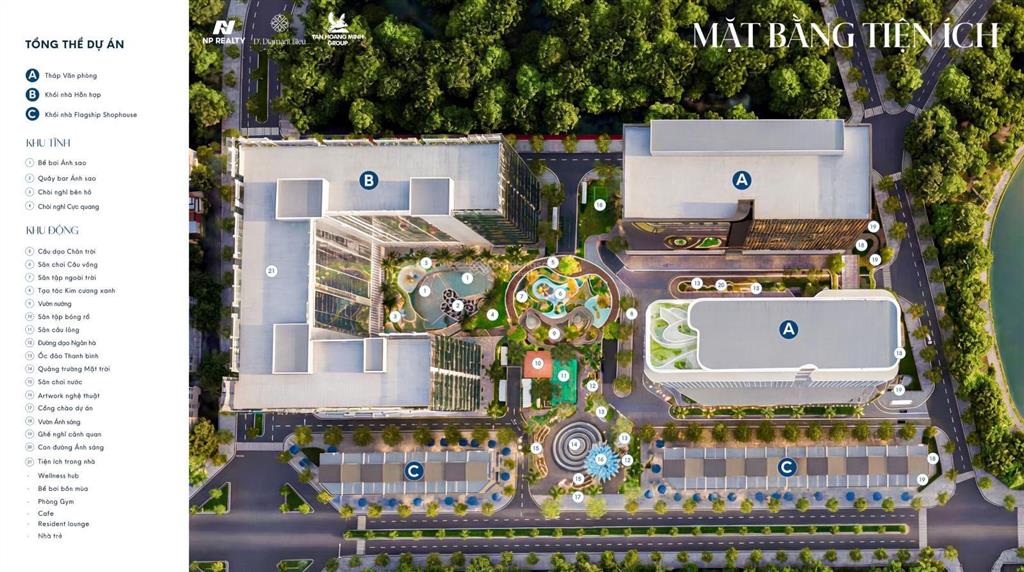 Cập nhật bảng hàng diamant bleu  việt hưng  căn đẹp  full chính sách
