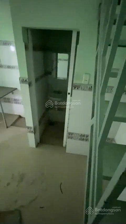 Bán nhà trọ mỹ hạnh nam,chỉ 1,65 tỷ, 100m2, 5 phòng, thu nhập 5,7tr/ tháng, giá tốt để đầu tư.
