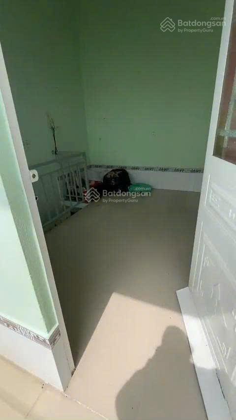 Bán nhà trọ mỹ hạnh nam,chỉ 1,65 tỷ, 100m2, 5 phòng, thu nhập 5,7tr/ tháng, giá tốt để đầu tư.