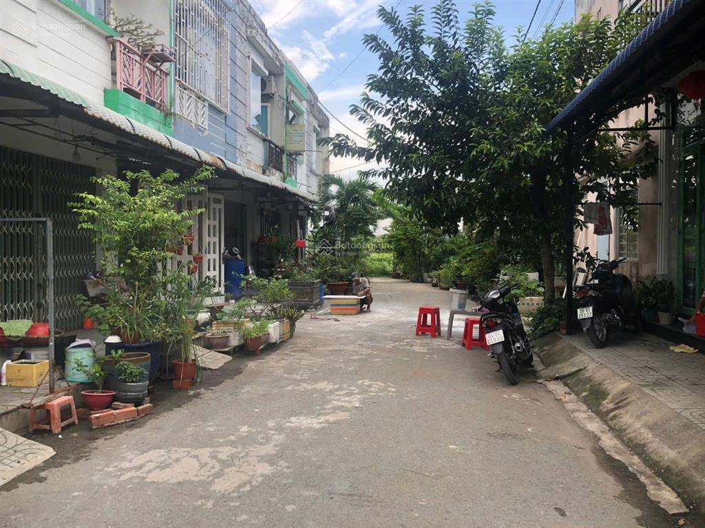 Bán gấp đất nền 43m2 tại gò hưu, mỹ hạnh nam, đức hòa giá chỉ 770 triệu vnd, thổ cư, shr
