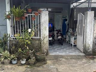 104m2/4,3 tỷ. nhà cấp 4, đường non nước, kiệt ô tô, phường ngũ hành sơn, đà nẵng