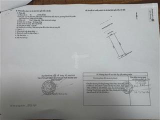 90m2/8 tỷ, đất đường nguyễn đình trân, khuê mỹ, ngũ hành sơn, đà nẵng, sát biển
