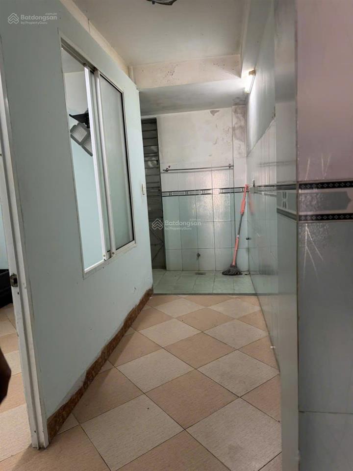 12 tỷ/ nhà 2 tầng đường hoài thanh sát cầu trần thị lý  đh kinh tế