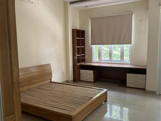 25tr/400m2.cho thuê nhà 3 tấm, đường lê vắn hiến,sát cầu tiên sơn, đ nẵng