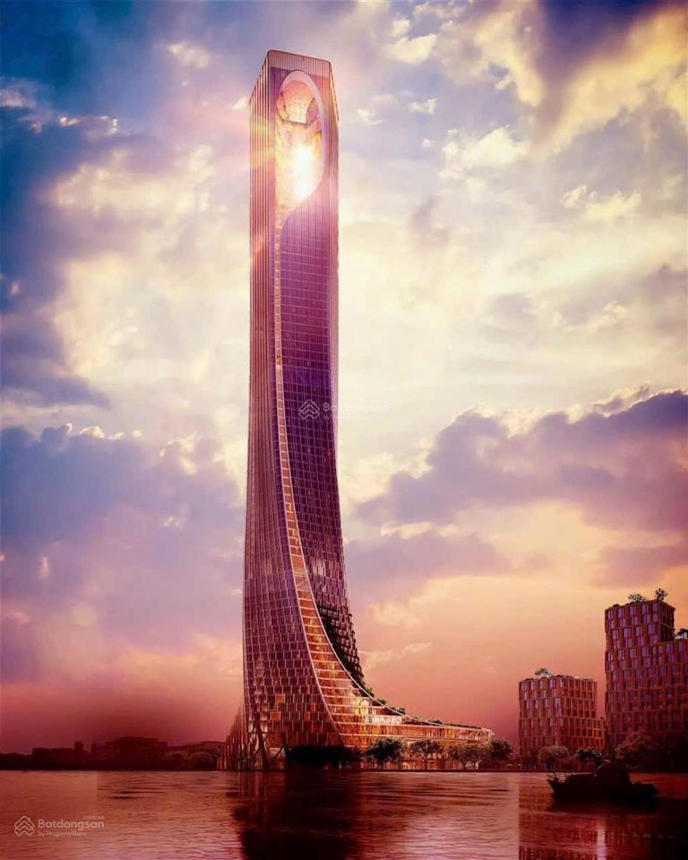 26,5 tỷ/137m2,nhà 3 tấm.đường nại nam 8, sát vòng quay mặt trời đà nẵng