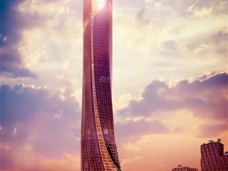 26,5 tỷ/137m2,nhà 3 tấm.đường nại nam 8, sát vòng quay mặt trời đà nẵng