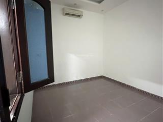 30tr /tháng .cho thuê nhà 5 tầng ,lê văn hiến,7 phòng,sát phường nh sơn,bv 600 giường,đ nẵng,