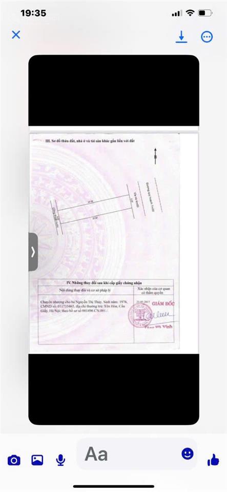 137,5m2/ 8,5tỷ,đất đường đặng đoàn bằng, khuê mỹ, nhsơn, đ nẵng,