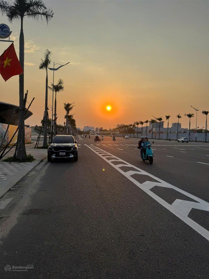 140m2 đất cho thuê đường nại nam 8, sát vòng quay mặt trời. 10tr/tháng, thuê hđ 3 năm