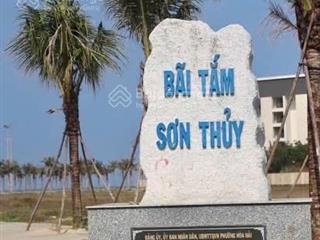 Đất biển mỹ khê,biển sơn thủy,đà nẵngđường minh mạng,trần q hoàn,ng khắc viện,ng cơ thạch,ng xiển.