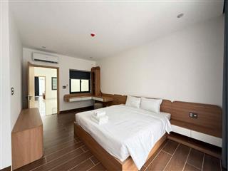 13tỷ/240m2 sàn.Nhà đường Trịnh Lỗi, 3 tầng,4 P ngủ,khu Nam Việt Á, sát BV 600 giường.