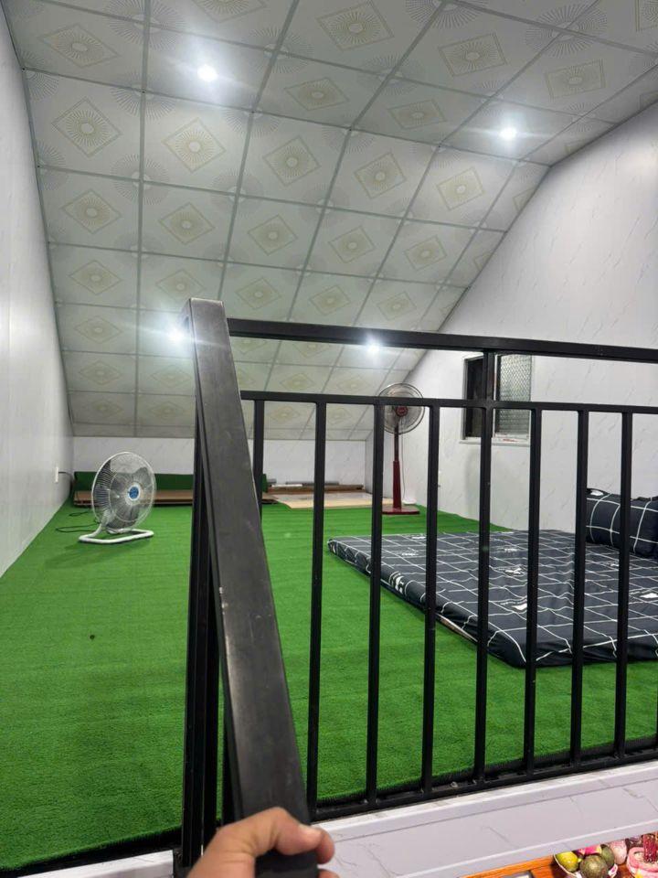 Bán chung cư, 3 phòng ngủ, 100 Châu Thượng Văn, Đà Nẵng, 2,5 tỷ