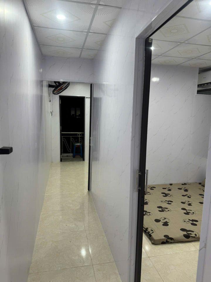 Bán chung cư, 3 phòng ngủ, 100 Châu Thượng Văn, Đà Nẵng, 2,5 tỷ