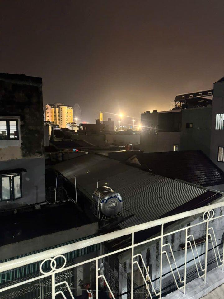 Bán chung cư, 3 phòng ngủ, 100 Châu Thượng Văn, Đà Nẵng, 2,5 tỷ