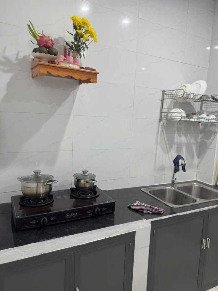 Bán chung cư, 3 phòng ngủ, 100 Châu Thượng Văn, Đà Nẵng, 2,5 tỷ