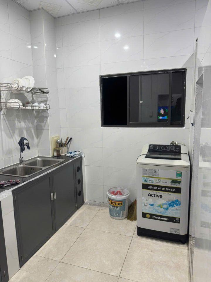 Bán chung cư, 3 phòng ngủ, 100 Châu Thượng Văn, Đà Nẵng, 2,5 tỷ