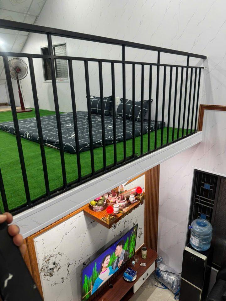 Bán chung cư, 3 phòng ngủ, 100 Châu Thượng Văn, Đà Nẵng, 2,5 tỷ