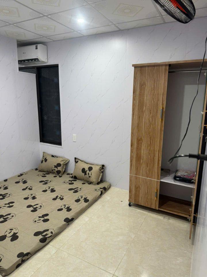 Bán chung cư, 3 phòng ngủ, 100 Châu Thượng Văn, Đà Nẵng, 2,5 tỷ