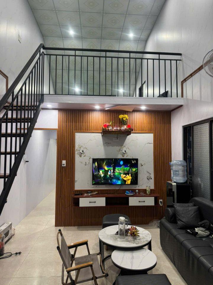 Bán chung cư, 3 phòng ngủ, 100 Châu Thượng Văn, Đà Nẵng, 2,5 tỷ
