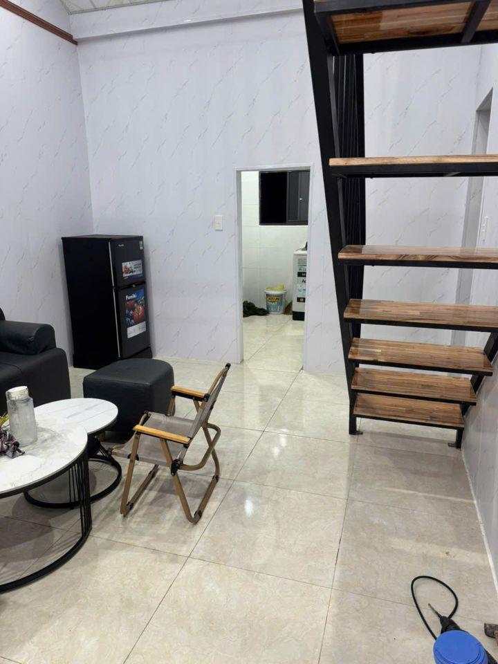 Bán chung cư, 3 phòng ngủ, 100 Châu Thượng Văn, Đà Nẵng, 2,5 tỷ