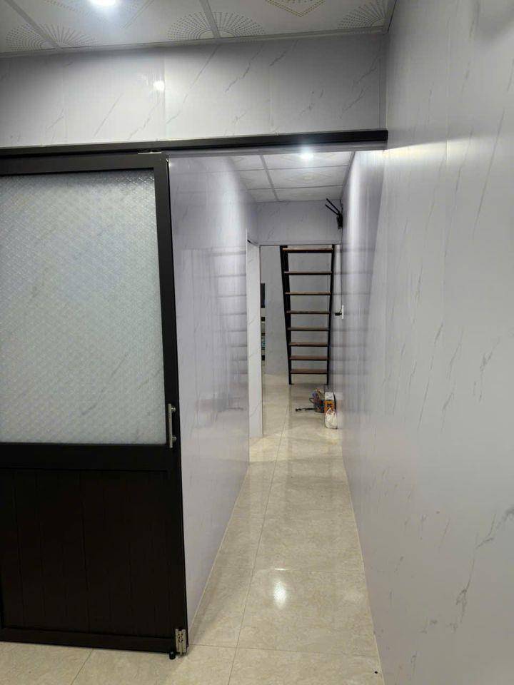 Bán chung cư, 3 phòng ngủ, 100 Châu Thượng Văn, Đà Nẵng, 2,5 tỷ