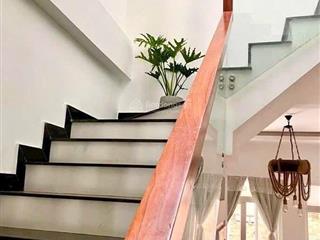 Chính chủ nhà 3 tầng khu vip hiệp bình phước, thủ đức tại 7/4f đs 12, hiệp bình phước, tp. thủ đức