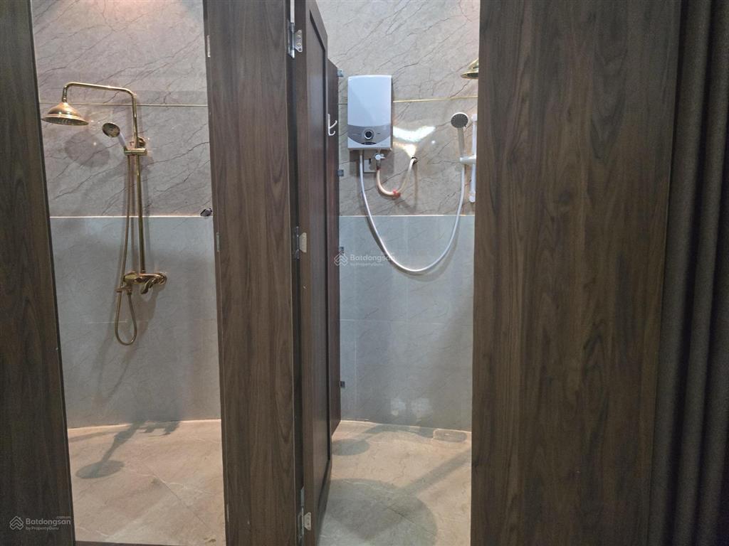 Bán nhà hẻm xe hơi tại 144/8f điện biên phủ, 77m2 đất công nhận, 7 tỷ 4, trệt 1 lầu