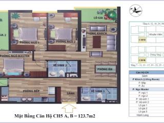 Chính chủ bán căn ct4 vimeco nguyễn chánh dt 101m2. giá hơn 10 tỷ  0983 262 ***