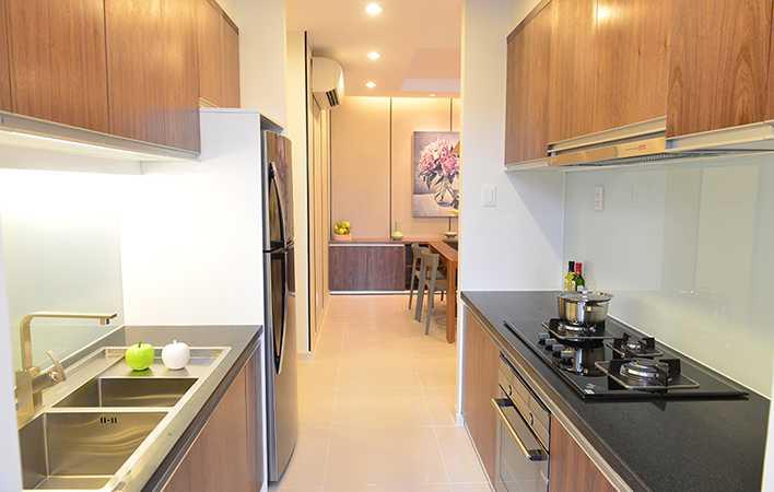 Chính chủ bán căn ct4 vimeco nguyễn chánh dt 101m2. giá hơn 10 tỷ  0983 262 ***