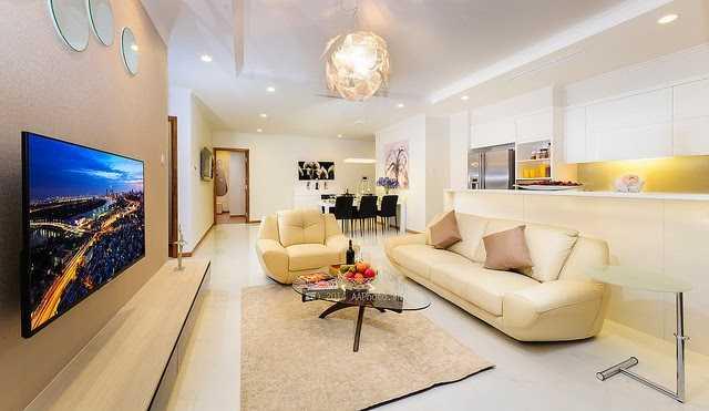 Chính chủ bán căn ct4 vimeco nguyễn chánh dt 101m2. giá hơn 10 tỷ  0983 262 ***