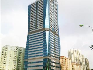 Bán căn diamond flower tower 48 lê văn lương  hoàng đạo thúy 160m2. giá 13 tỷ xx. 0983 262 ***