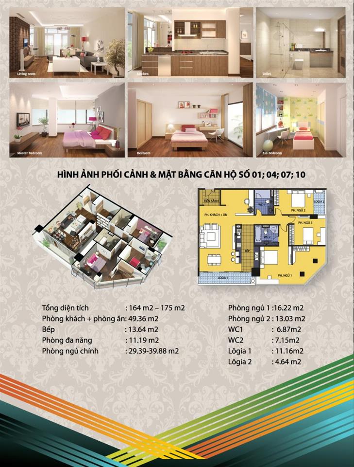 Bán căn diamond flower tower 48 lê văn lương  hoàng đạo thúy 160m2. giá 13 tỷ xx. 0983 262 ***