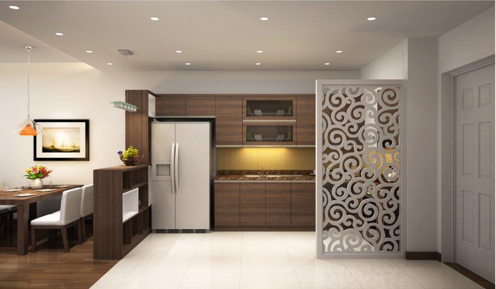 Bán căn diamond flower tower 48 lê văn lương  hoàng đạo thúy 160m2. giá 13 tỷ xx. 0983 262 ***