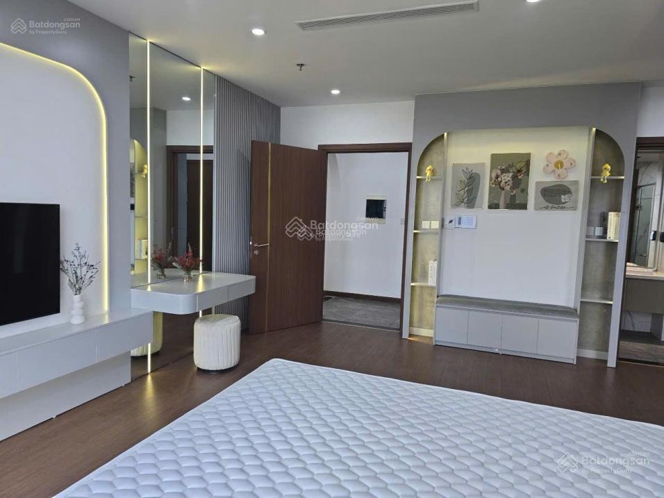 Chính chủ bán căn 159m2  tòa 25t1 n05 hoàng đạo thúy. giá rẻ nhất.  cc 0904 897 ***