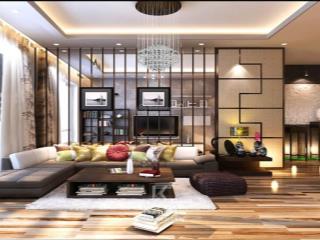 Chính chủ bán căn cc ct4 vimeco nguyễn chánh 148m², 4pn. giá hơn 14 tỷ. 0904 897 ***