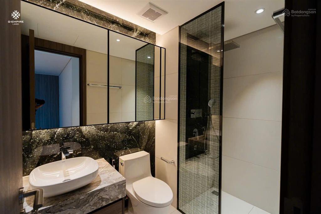 Chính chủ bán cc ct4 vimeco nguyễn chánh dt 148m2. giá hơn 13 tỷ. 0904 897 ***