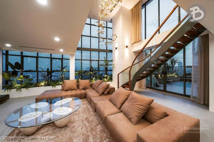 Chính chủ cho thuê bt vimeco phố nguyễn chánh dt 135m² x 5t. giá tốt 0983 262 ***