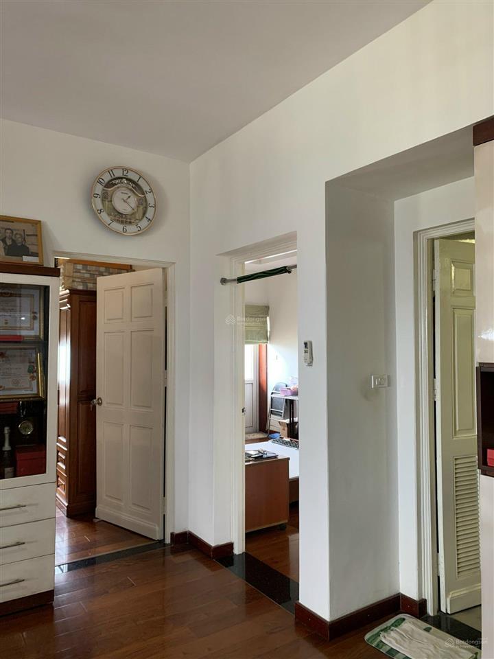 Cho thuê cc 3pn, 3wc tại n04  udic hoàng đạo thúy, 20 triệu, 155m2, view đẹp hot! 0983 262 ***