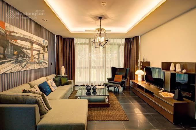 Chính chủ cho thuê căn chung cư 33 lê văn lương  100m2. giá 17tr/m2  0983 262 ***
