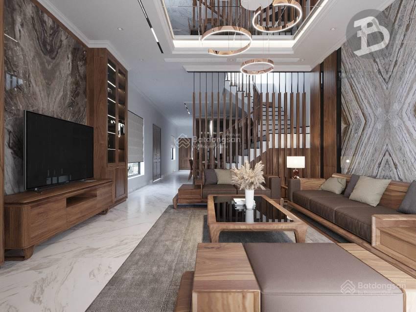 Chính chủ cho thuê căn chung cư 33 lê văn lương  100m2. giá 17tr/m2  0983 262 ***