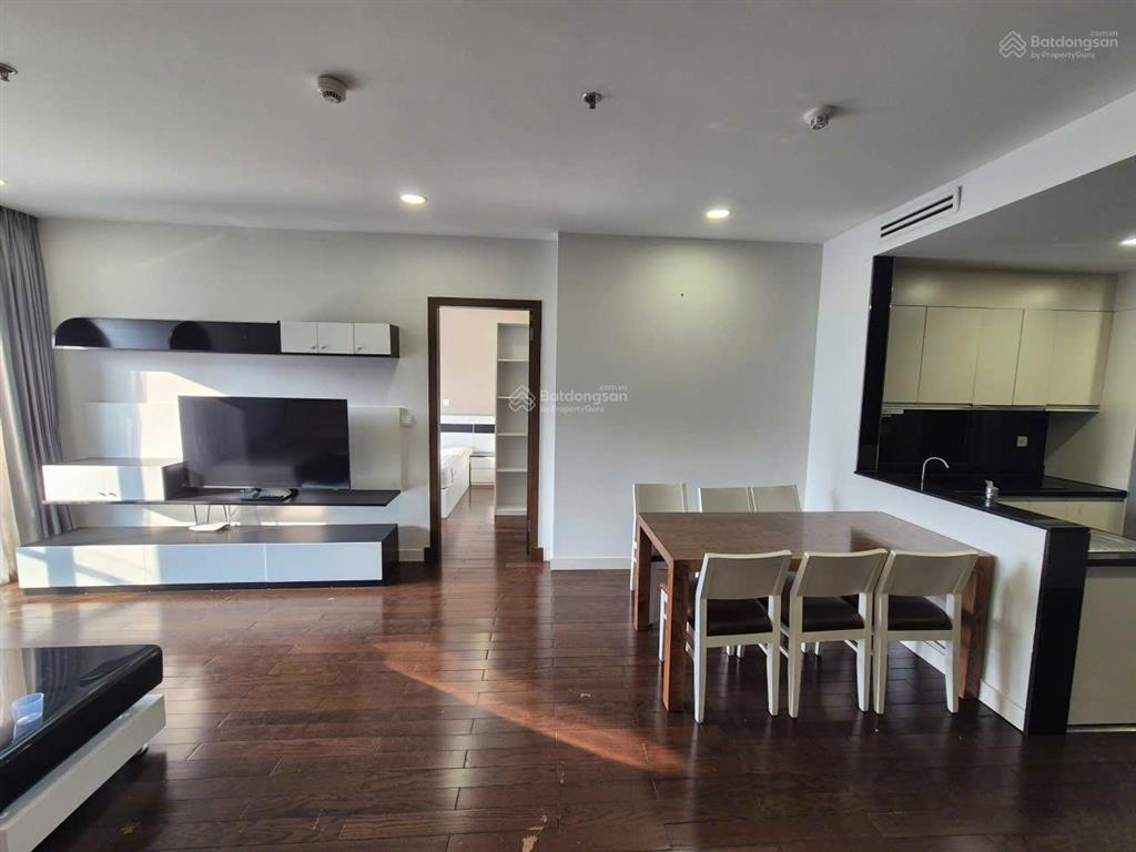 Cho thuê căn hộ 3pn, 3wc, 155m2 tại n04  kđt đông nam trần duy hưng, 20 triệu  0983 262 ***