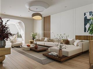 Chính chủ bán căn 116m2 tòa n04 hoàng đạo thúy. giá tốt