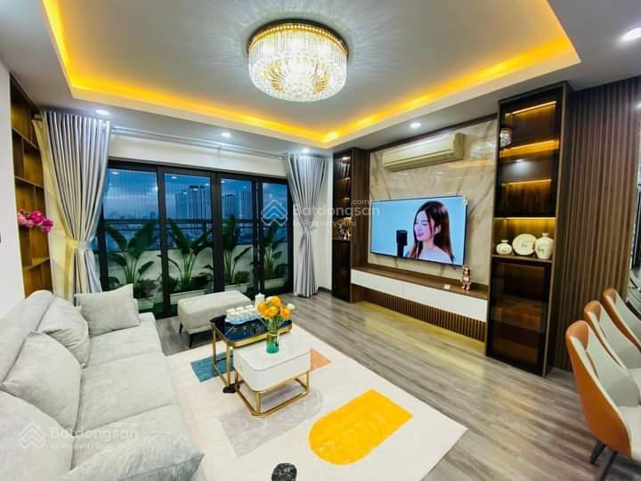 Chính chủ bán căn 100m2 tk 3pn, tòa n04 hoàng đạo thúy. giá tốt  0983 262 ***