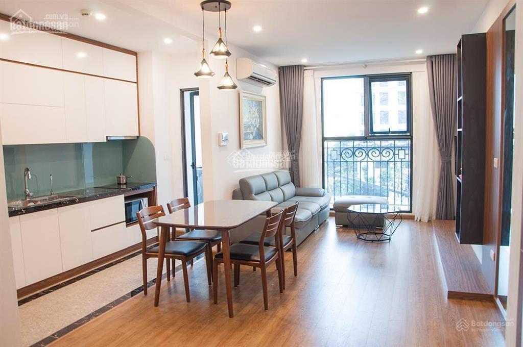 Cho thuê căn hộ n04 hoàng đạo thúy dt 90m2, 2pn, 2wc. giá 16 tr/tháng  0904 897 ***