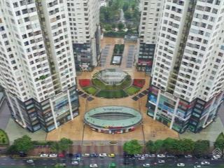 Cho thuê căn hộ n05 hoàng đạo thuý dt 181m2, view đẹp. giá rẻ 0983 262 ***