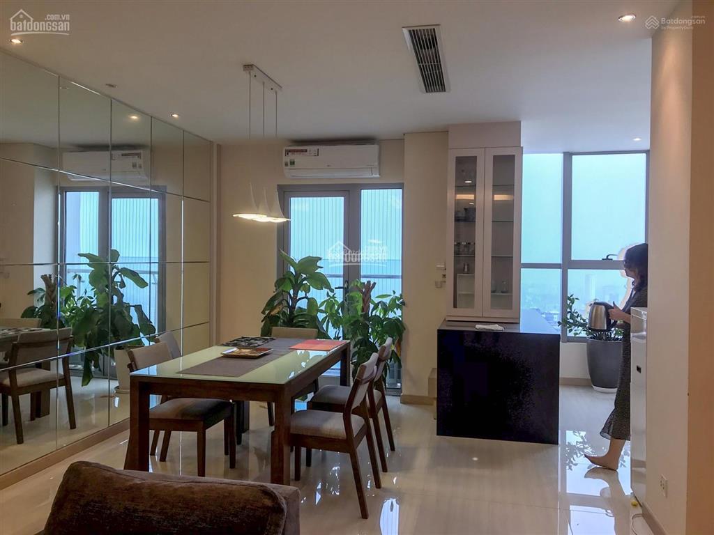 Chính chủ bán căn 152m2 toà 29t2 n05 hoàng đạo thuý  giá rẻ nhỉnh 80tr/m2  0983 262 ***
